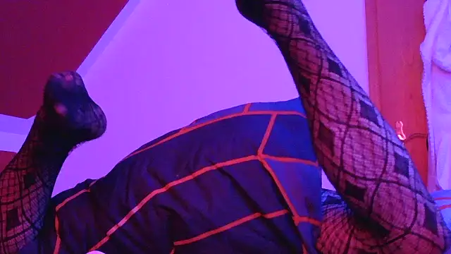 AskAveryAnything Pertunjukan Webcam