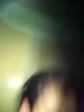 Živý XXX chat derylove_