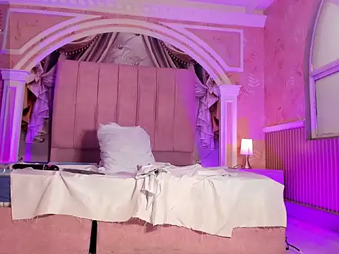 iliy_perverted live XXX chat