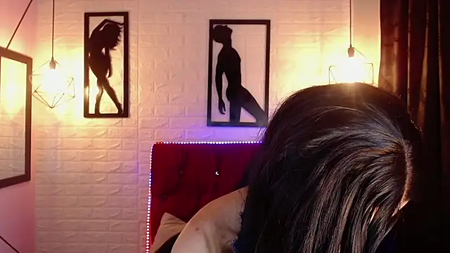 agatha_rodriguez 라이브 XXX 채팅