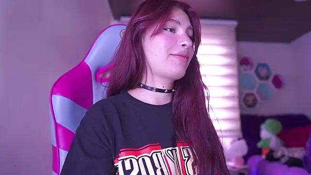 Rebecah_1n Live XXX chat