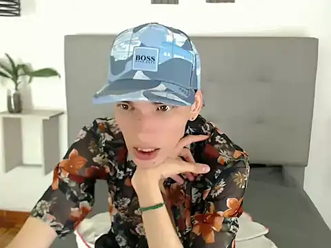 sora_jun 라이브 XXX 채팅