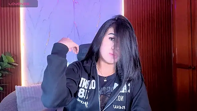 Онлайн чат XXX zoevg