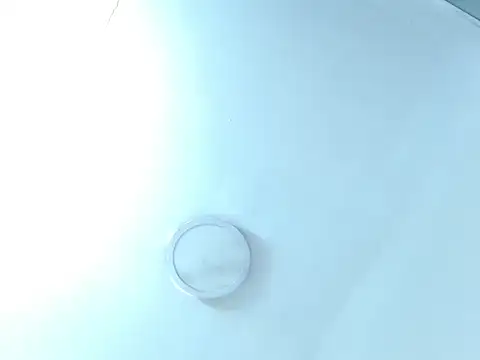 cata_quintanars707 Obrolan Langsung XXX