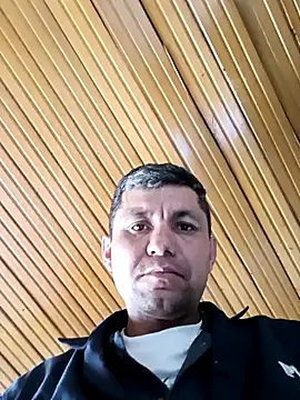 Show de webcam de TattyFoxglove