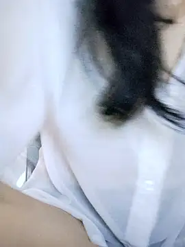 Maria2299's Webcam Show