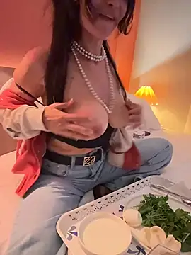 Chatroom XXX en direct de DarkDesin