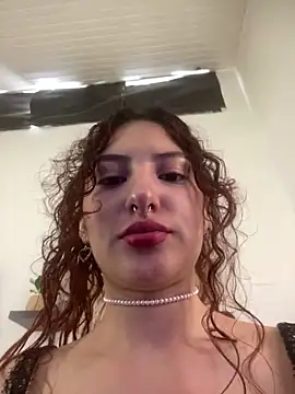 Sabriinaa_Foxx Adlı Modelin Canlı XXX Sohbeti