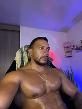 FreszX: απευθείας συνομιλία ΧΧΧ