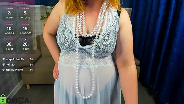 Dixon_Ross Obrolan Langsung XXX