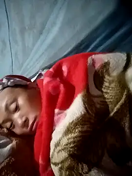 Chat +18 de kalara_kail ao vivo