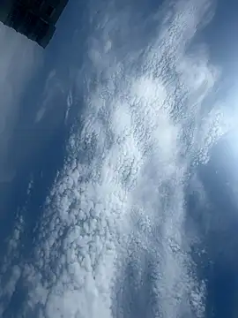 Show Webcam de TiffaneyLove