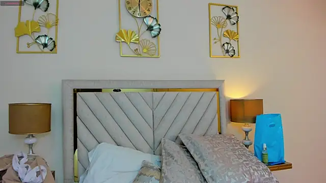 MadisonJenner's Live XXX Chat