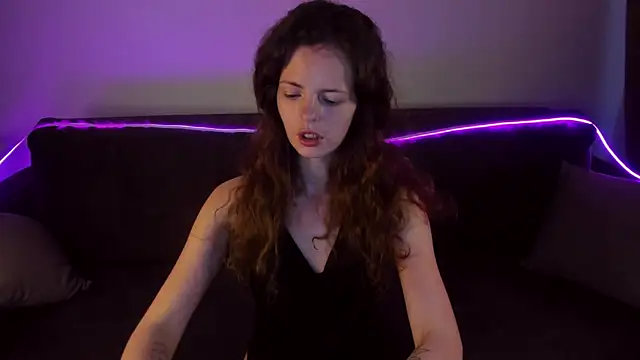 RubyAttwoodn Live XXX chat