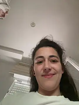 Show webcam de m1999m1