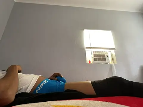 KcChiefBBC69 Live XXX Chat