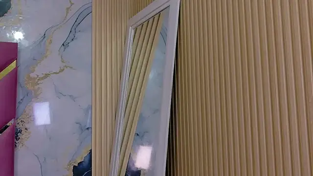 hotiergirl Live XXX-Chat