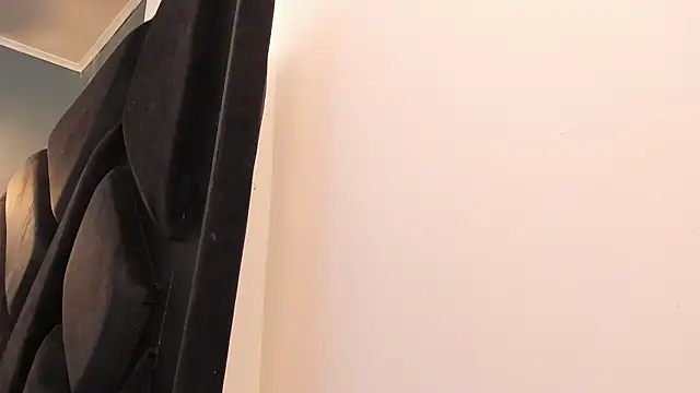 bianca_vega_ 现场XXX聊天