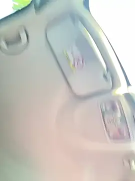 sasatimido Webcam Show