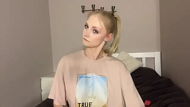 GuessMyGame's Live XXX Chat