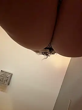 Chat +18 de DarkDesin ao vivo