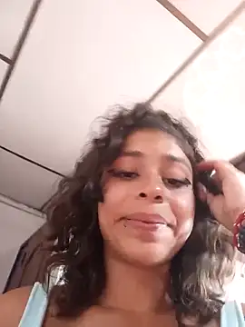 H_hiana: απευθείας συνομιλία ΧΧΧ