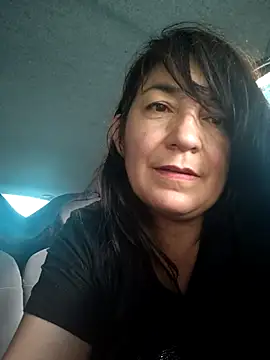 MAFE__29 现场XXX聊天