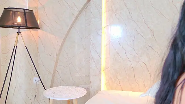 Antonella_Russo1 Live XXX-chat