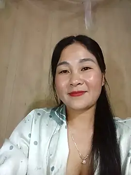 Dunk-namic Chat XXX live