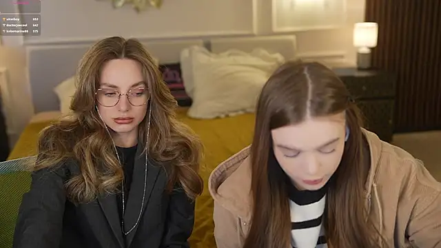 Zlata_Sky's Live XXX Chat