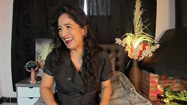 Vicky_Angeeln Live XXX chat