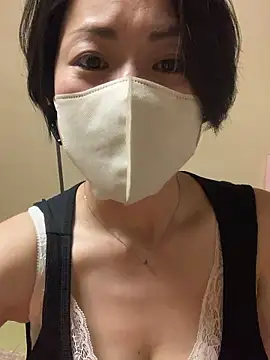 rin2432のウェブカメラショー