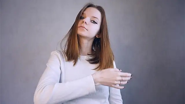 JanelleTeklu Webcamshow