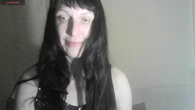 Živý XXX chat MarieODahliaS