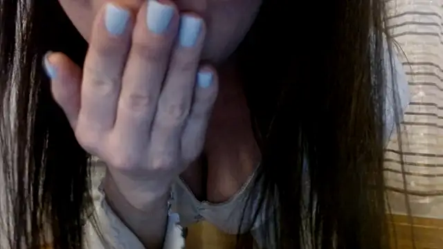 SofiaLenis Chat XXX in diretta