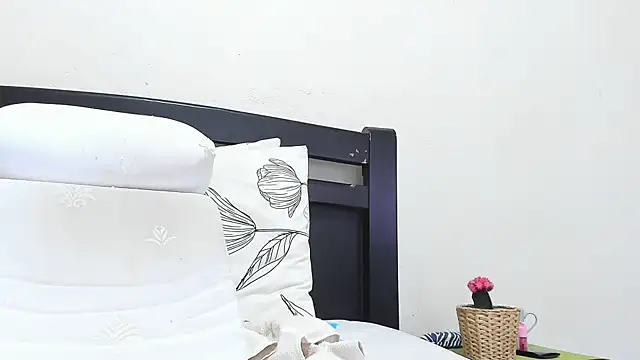 mara2020_69 라이브 XXX 채팅