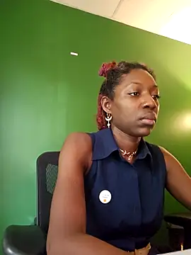 oliviaprettypussy's Webcam Show