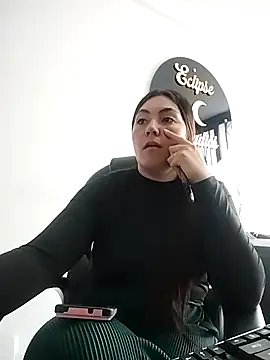 katha_steele_n Live XXX chat