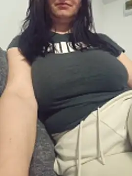 KristenVega Live XXX Chat