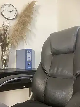 Sabriinaa_Foxx live XXX chat