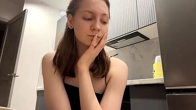 CatheWaitのライブXXXチャット