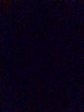 Webkamerová show world6kingsss