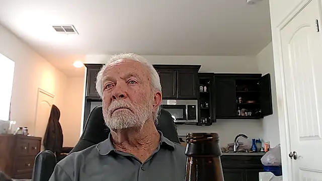 rockpoint69 Show in webcam