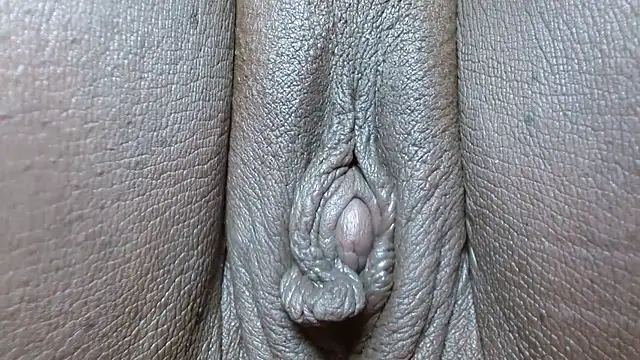 morenahott1 Live XXX Chat