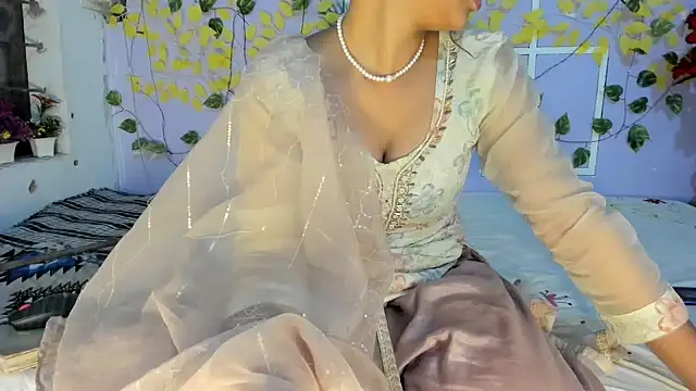 loveyouforever666 live XXX chat