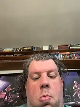 Stephanie1984: вебкам-шоу