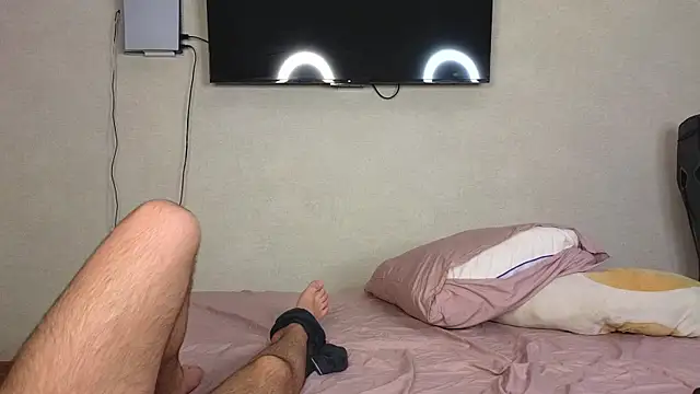 Alenca_hot_sex Live XXX Chat