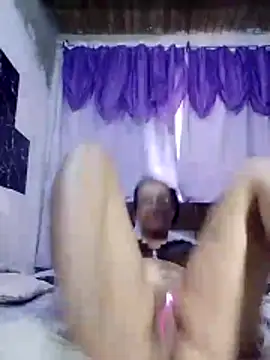 Xoticxenax's Live XXX Chat