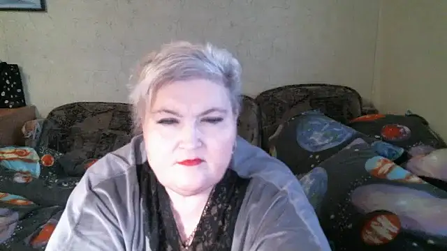 Chat +18 de Lana555 ao vivo