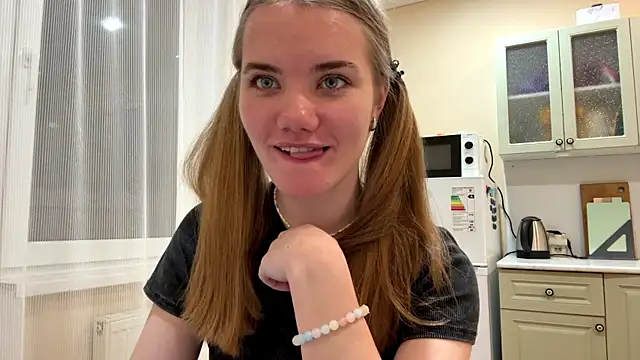 Živý XXX chat doana_bebriti